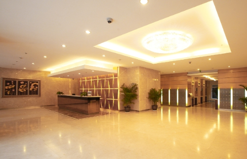 Địa ốc 7 ngày: Lời giải vụ “Link Vào Nhà Cái KL99 COM Tặng +199k ngừng cho vay mua nhà dự án“ ảnh 6