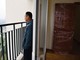 Địa ốc 7 ngày: Siêu dự án có được “hồi sinh”? ảnh 1