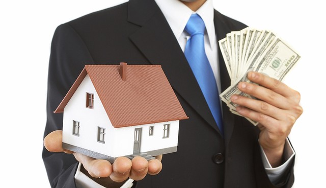 Địa ốc 7 ngày: Thương vụ M&A khủng gặp trở ngại ảnh 2
