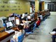 Địa ốc 7 ngày: Tin vui cho người dân Thủ đô ảnh 4