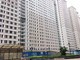 Địa ốc 7 ngày: Nhiều chung cư gặp sự cố ảnh 2