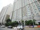 Địa ốc 7 ngày: Chủ Kl99ok phiên bản mới thua kiện, cao ốc của đại gia Lê Thanh Thản xây vượt tầng ảnh 1