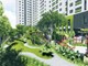 Địa ốc 7 ngày: Cấm cửa Kl991.com World Cup 2026 Chính Thức, hộ Kl992 VIP Trang Chủ 2026 hoạt động tại chung cư ảnh 7