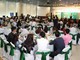 Địa ốc 7 ngày: Cấm cửa Kl991.com World Cup 2026 Chính Thức, hộ Kl992 VIP Trang Chủ 2026 hoạt động tại chung cư ảnh 3