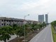 Địa ốc 7 ngày: Bắt đầu cuộc cạnh tranh nhà ở giá rẻ ảnh 4