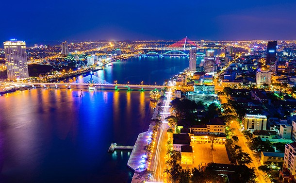 Địa ốc 7 ngày: Bắt đầu cuộc cạnh tranh nhà ở giá rẻ ảnh 2