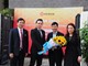 Địa ốc 7 ngày: Bắt đầu cuộc cạnh tranh nhà ở giá rẻ ảnh 6