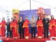 Thông tin địa ốc đáng chú ý tuần qua ảnh 7