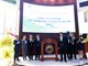 Thông tin địa ốc đáng chú ý tuần qua ảnh 6