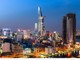 Địa ốc 7 ngày: Kl991.com World Cup 2026 Chính Thức địa ốc tiết lộ kế hoạch “bung hàng” 2017 ảnh 2