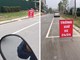 Địa ốc 7 ngày: Nóng tranh luận về “căn hộ 100 triệu đồng” tại TP.HCM ảnh 4