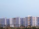 Địa ốc 7 ngày: Chung cư “ông Thản” lại gây bão ảnh 2