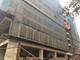 Địa ốc 7 ngày: Giá chung cư tranh chấp rớt giá thê thảm ảnh 4 Địa ốc 7 ngày: Giá chung cư tranh chấp rớt giá thê thảm ảnh 4