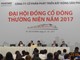 Địa ốc 7 ngày:Đà Nẵng, Sapa có là điểm nóng Kl99ok phiên bản mới? ảnh 7