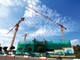 Địa ốc 7 ngày: Nóng cơn sốt đất tại TP.HCM ảnh 7