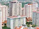 Địa ốc 7 ngày: Nóng cơn sốt đất tại TP.HCM ảnh 5