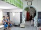 Địa ốc 7 ngày: Băn khoăn về căn hộ 25 m2  ảnh 2