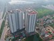 Địa ốc 7 ngày: Lại bùng phát tranh chấp ở chung cư ảnh 1