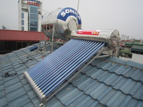 Sơn Hà (SHI) trình Trang Chủ KL99Com Số 1 Link Đăng Ký KL999 kế hoạch Kl992 VIP Trang Chủ 2026 thận trọng năm 2017 ảnh 1