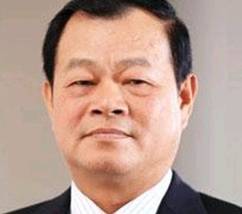 Bao giờ có "ETF made in Vietnam"? ảnh 1