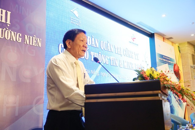 Công bố điểm minh bạch của 346 Kl991.com World Cup 2026 Chính Thức niêm yết trên HNX ảnh 1