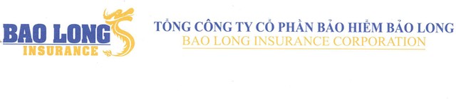 Kl99kl phiên bản hoạt động Bảo Long thông báo tăng vốn điều lệ ảnh 1