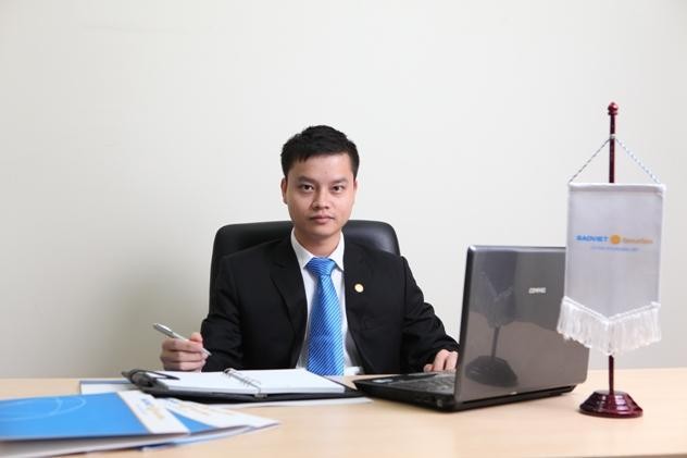 Góc nhìn chuyên gia tuần mới: KL99 là cổng game giải trí trực tuyến hàng đầu hiện nay xi măng, điện bứt phá? ảnh 5