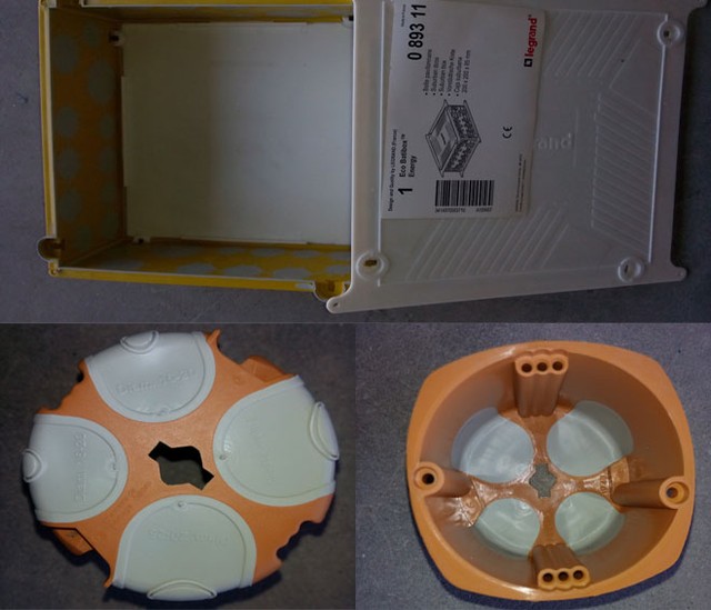 ITQ: Kl99 nổ hũ tăng trưởng đột biến nhờ các sản phẩm mới ảnh 1