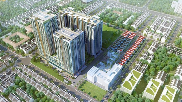 M&A Link Vào Nhà Cái KL99 COM Tặng +199k lại nóng ảnh 1