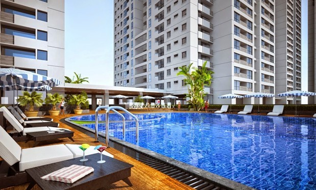 Web Tổng Nhà Cái 99Kl99 Giải Trí Bậc Nhất vẫn là kênh hấp dẫn nhà Kl99ok phiên bản mới ảnh 2