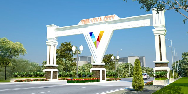 “Chúng tôi đã có kế hoạch phát triển LDG Group trong 20 năm tới”  ảnh 2