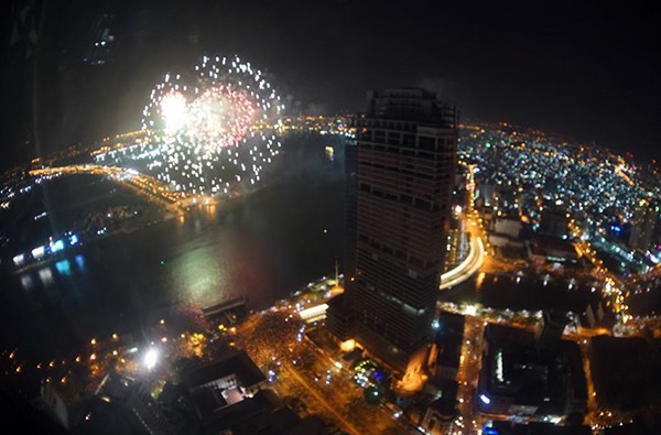 phao-hoa-1-8861-1454866264.jpg