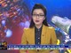 Phiên giao dịch chiều 22/3: “Chào thua” VNM ảnh 1