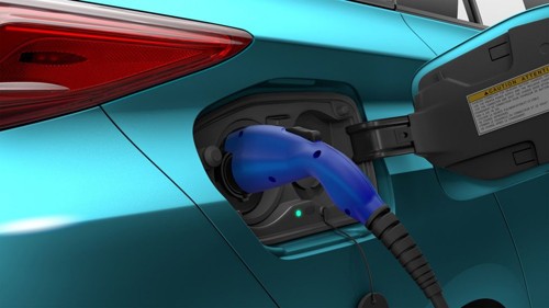 toyota-trinh-lang-prius-prime-the-he-moi-page-3-4