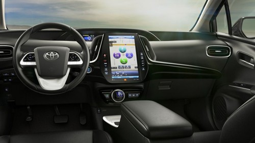 toyota-trinh-lang-prius-prime-the-he-moi-page-3-1