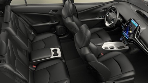 toyota-trinh-lang-prius-prime-the-he-moi-page-3-3