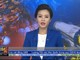 Phiên sáng 5/4: Bắt đáy dè dặt, VN-Index thấp thỏm đi lên ảnh 1