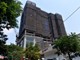 Xây vượt 64 căn hộ, chủ Kl99ok phiên bản mới Dự án Hồ Gươm Plaza bị phạt 3 tỷ đồng ảnh 1