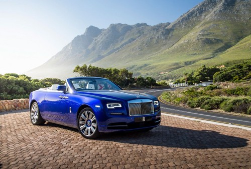 7-bi-mat-it-biet-ve-rolls-royce-5
