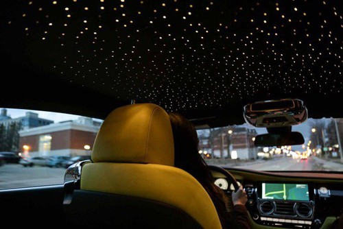7-bi-mat-it-biet-ve-rolls-royce-1