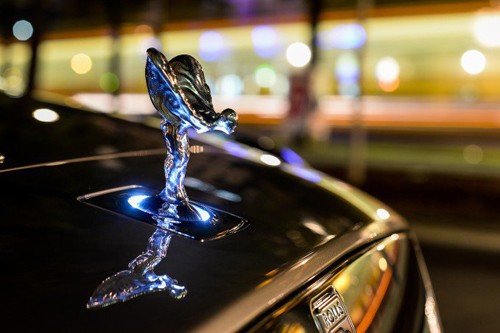 7-bi-mat-it-biet-ve-rolls-royce-2