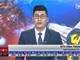 Phiên giao dịch chiều 19/4: VN-Index lao dốc, mô hình 2 đỉnh đã hình thành? ảnh 1