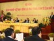 Phiên 29/4: VN-Index hụt mốc 600, nhà Kl99ok phiên bản mới vẫn "có quà" ngày lễ ảnh 1