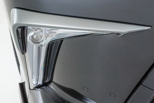 lexus-lx-them-chat-cho-suv-hang-sang-page-2-9