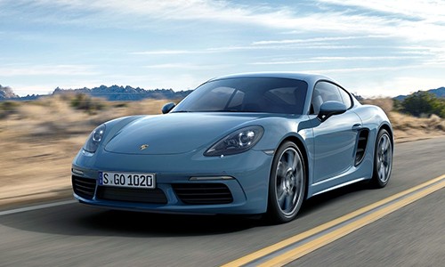 chi-tiet-porsche-718-cayman-2017-2