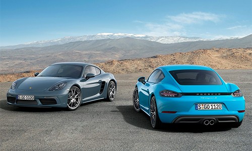 chi-tiet-porsche-718-cayman-2017-4