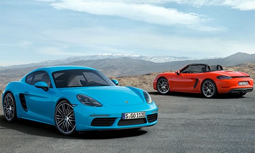 chi-tiet-porsche-718-cayman-2017-5