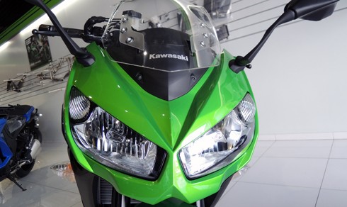 kawasaki-z100sx-co-gia-409-trieu-dong-2
