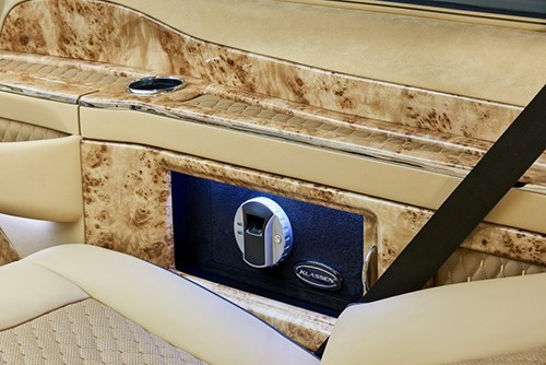 mercedes-v-class-phien-ban-thuong-gia-page-2-6
