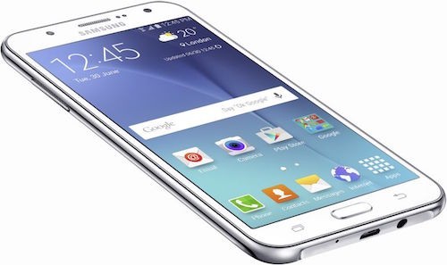 7-smartphone-dang-chu-y-ban-ra-trong-thang-5-1